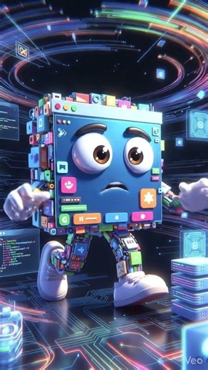 Is your Website Dull and Not Performing?