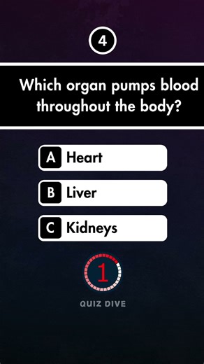 Which country is also considered a continent? #generalknowledgequiz #geographyquiz #quiztime