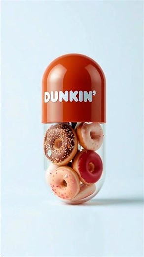 Top 3 Design Trends in Capsule Collection You Can't Ignore