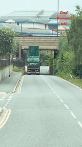 314K views · 2.1K reactions | Nottingham… | Bad Drivers UK | Facebook