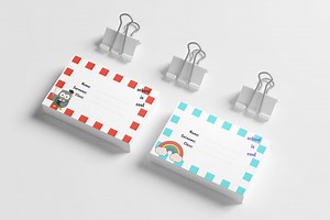 Editable Classroom Name Labels | Customizable Desk Name Tags & Badges | 30 Unique Designs| Fun Back-to-school Labels - Etsy UK