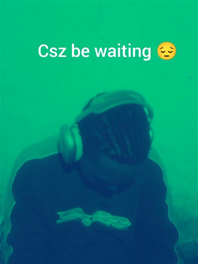 Arizona out now 🔥 https://youtu.be/3UnEN3YE43w?si=rBKUggGxUD5MM2lL | Lil box