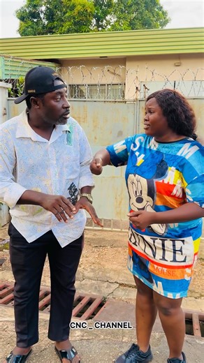 CNC Channel on Reels