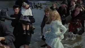 Austeria 1982 [Jerzy Kawalerowicz]