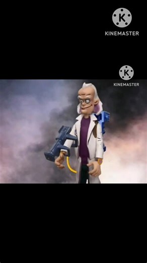 BACK TO THE FUTURE NECA FIGURE #backtothefuture #neca #volveralfuturo