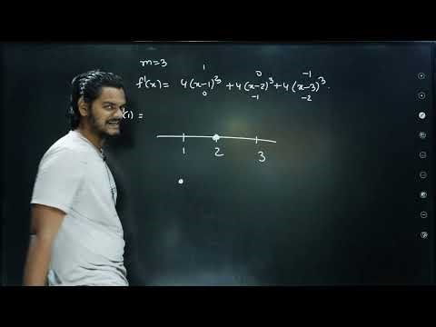How to SOLVE UGB problems!!? - Anirudha Sir