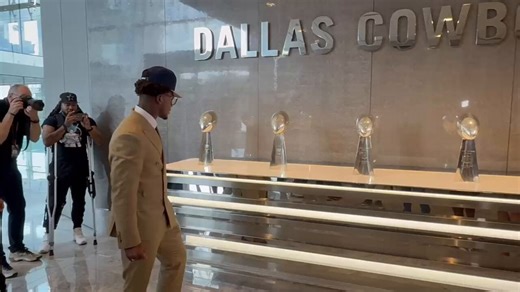 Dallas Museum of Ancient History