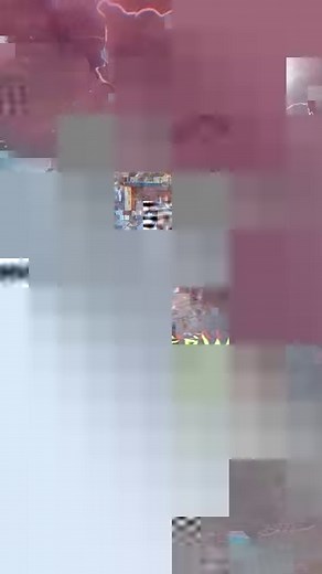 Paura da viaggio? Coraggio, non temere: con Italo consulti biglietti e orari dei treni direttamente sull'App e scopri tantissime mete con Italo Connessioni. Da paura vero? https://www.italotreno.it/it | Italo Treno