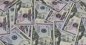 CEO of local bank talks about how to keep your money safe