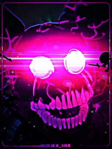 M2 vs Springtrap (Indie Cross)