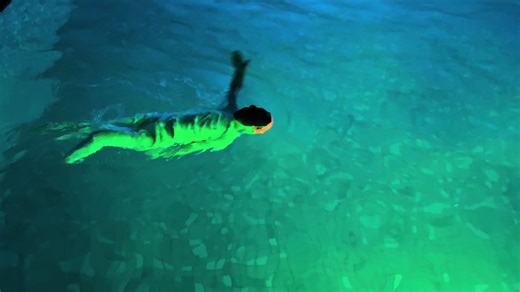 6နှစ်သမီးလေးရဲ့ ၂၅မီတာရေကန်အရှည်ကို ပက်လက်ကူးခတ်နေမှု့လေးပါ ညမှောင်နေတော့lightningလေးကိုသည်းခံပြီးကြည့်ပေးကြပါဦးရှင့် အခြေခံကနေစပြီးပြိုင်ပွဲဝင်အဆင့်ထိရှိတာမို့ သိလိုသမျှအတန်းလေးအကြောင်းစုံစမ်းလို့ရပါတယ် စာပြန်တာနောက်ကျရင်ဖုန်းလေးသာဆက်လိုက်ပါရှင့် 48ရပ်ကွက် အောင်ဆန်းသူရိယလှသောင်းလမ်းနှင့်ဗိုလ်မင်းရောင်လမ်းထောင့် ACEsports complex မြောက်ဒဂုံမြို့နယ် ရန်ကုန်မြို့ 09429040916(Tr K) 09795600257 (Swimming pool ) #pleaselikeandfallowme❣️❣️ #မြောက်ဒဂုံရေကူးသင်တန်း #weekend #Weekday