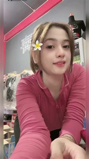 live nge gym blunder 😂 #blunder #livestream #noarmor