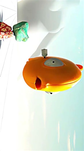 Cool Lock Screen #ai #shortsfeed #youtube #facts #animation #viral