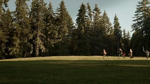 24 reactions | • FEAR •  Click the link below to ‘set a reminder’ for the official video countdown on YouTube! Live at 9pm PST TONIGHT ;))) https://www.youtube.com/c/ChastityBeltMusic | Chastity Belt | Facebook