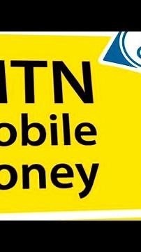 Comment créer un compte mobile money gratuitement et facilement / astuces facile