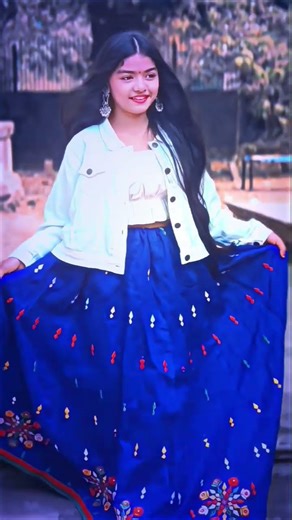 rak tak tak tak song #shortvideo #ytshorts #viral