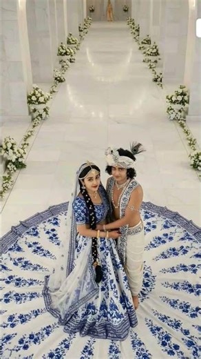 #tujmerabdikhtahai #sharukhkhan #radhe #krishna #picture #hindisong