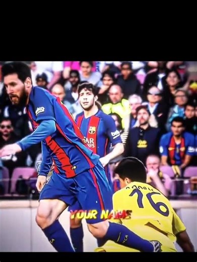 se#escreve👾e deixa eu#gostei