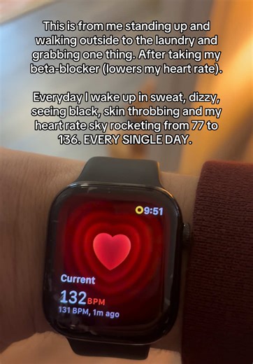 Day 40: I get bloodwork done tomorrow and then see a cardiologist. I am trying to do the things and live my life but it’s becoming impossible with all these awful lingering side effects. People are coming for me defending Krat0m but look, I used it in heavy amounts. 60g a day. That naturally contains around 20-30mg of 7oh. I know it has medicinal benefits. I stood up for it for years but the reality is, no one knows what’s actually in it, especially the cheap smoke shop brands. Also, it’s very l