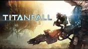 Titanfall: Análisis para Xbox 360
