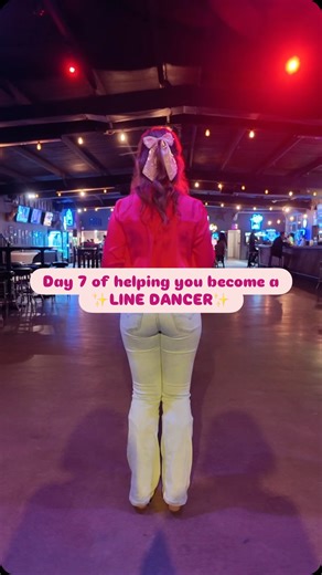 Tara Bianco on Instagram: "Go get yourself a Valentine’s Day boot from @redtopofficial and let’s line dance y’all! ✨Two step✨ espresso by @sabrinacarpenter ✨K is for kicks✨ kiss kiss by @chrisbrownofficial & @tpain ✨TK stomp✨ every time we touch by @cascada_official ✨That hunky toning way✨sucker by the @jonasbrothers ✨Rocket to the sun✨ the way you make me feel by Michael Jackson"