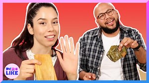 78K views · 310 reactions | Tamales season is here and we are loving it! | Tasty | Facebook