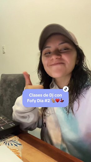 Descubre los Mejores Sitios para Descargar Música