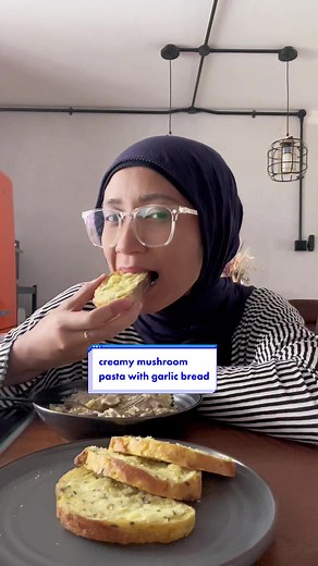 Hello Kind Macros on TikTok