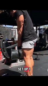 Discover the 7 Best Glute Exercises to Strengthen, Tone, and Build Muscle for a Firmer, Rounder, and Stronger Lower Body Fast. #Ironpulse #7 #glutworkout #bestcardiotokeepmuscle | LiftLegend Gym