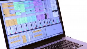 Sunday Keys for Ableton Live Worship Template! A simple, flexible, and powerful way to use Ableton Live for Keys! Check out Sunday Keys for Ableton here: https://sundaysounds.com/patches/sunday-keys-for-ableton Sunday Keys for Ableton is designed for modern worship keys and features shimmering pads, powerful pianos, and cutting-edge synths. We've achieved this without the need for third party plugins. Just use Ableton 9/10 Intro, Standard or Suite. It's easy to get started with Sunday Keys for A