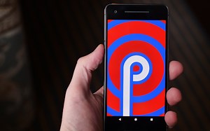 酷炫！安卓9.0最新测试版推送：界面小改，接近正式版！