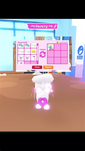 Adopt Me! Exciting New Updates in Roblox