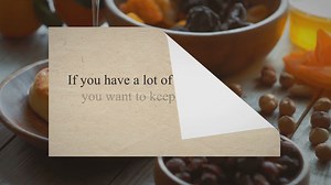 How to Freeze Garlic: A Simple Guide to Preserve Your Fresh Garlic