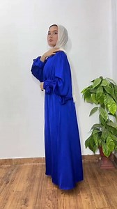 4 Modest Outfit Ideas for Weddings and Parties