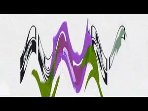 YCTWU Csupo In Crying Effect Supercubed