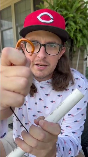 How to Catch Giant Snapping Turtles! #turtle #snappingturtle #trapping