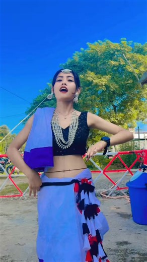 2.5K views · 329 reactions | Piya morey hai | Tharu Models | Facebook