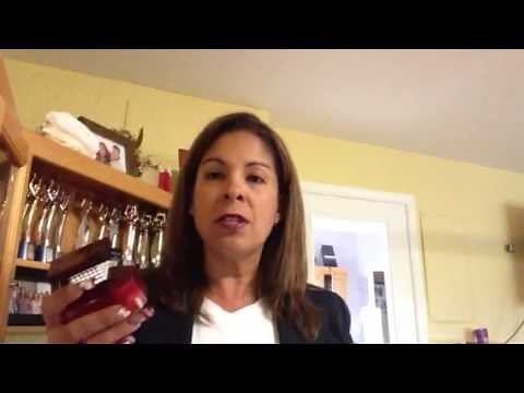 Fragrances are Easy to Sell. Love the Product that You are Selling.