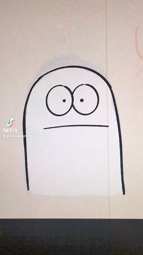 ✨s h r i m p✨ on Instagram: "Bloo learned a new word…🤬 - #fhfif #fostershomeforimaginaryfriends #macfhfif #goofhfif #bloofhfif #southpark #animatic #digitalart #fanart #cartoonnetwork #craigmccracken"