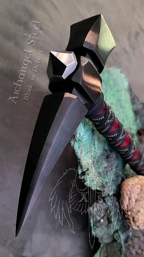77 reactions · 19 comments | These are Mine - War Hammers #hammertime #warhammer #detroit #ArchangelSteel #steel #steelart #swordsmith #hammersmith #bladesmith #SteelSmith #renaissance #medieval #fantasy #gothic | Archangel Steel | Facebook