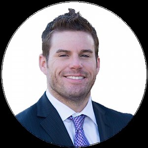 Jay Kinder | Partner With Us At eXp