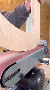 How to trim out a half moon window! #construction #realestate #entrepreneur #tools #interiordesign #woodworking | WINNI