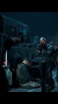 Graves took their base-Call of Duty Modern Warfare 2｜2022｜