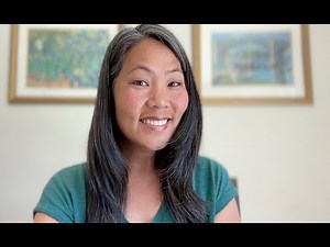 California Solar Homeowners With A SCE, SDGE or PG&E True Up