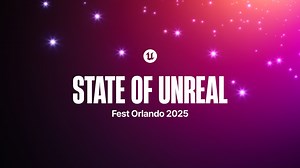 State of Unreal 2025 Recap - The Witcher 4, Unreal Engine 5.6, Fortnite Editor, More