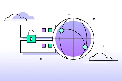 Firefox ofrece nuevas capas de privacidad permitiéndonos combinar sus 'contenedores multicuenta' y Mozilla VPN cuando navegamos