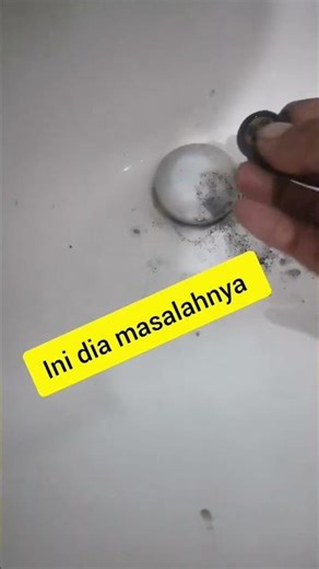 The tap water comes out small! Applies to all types of filtered taps