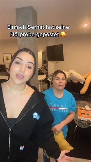 Understanding Sign Language Through Engaging Gestures