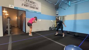 Ready to begin your journey with us and crush the rest of 2020? Sign up to try for free! 👉 www.burnbootcamp.com/new-braunfels-tx Nothing like a burpee finisher to end a camp! Today was the most excited I’ve been in a very long time... it was like the first day of school. Leaving the squares was awesome! I appreciate you guys so much for always staying patient and trusting the process. Looking forward to more days like today. | Burn Boot Camp - New Braunfels, TX