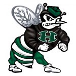 Huntsville - Roster